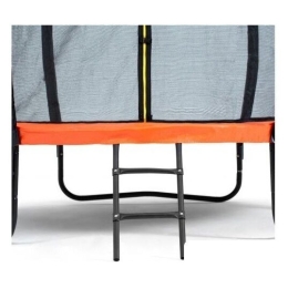Батут DFC Kengoo II 8FT-BAS-BO 10859875
