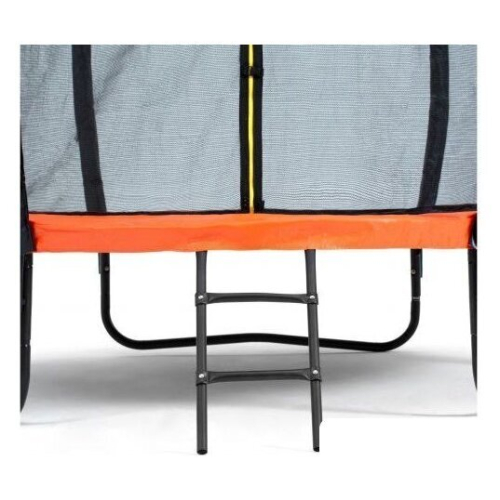 Батут DFC Kengoo II 8FT-BAS-BO