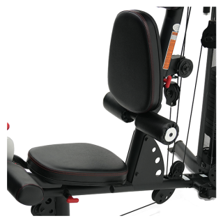 Многофункциональный силовой комплекс Inspire M2 Multi-Gym