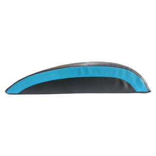 Опора для тренировки пресса AB мат(Mat) LivePro LP8345