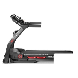 Электрическая беговая дорожка Bowflex BXT226 4795711