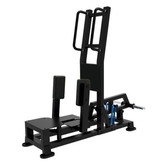 Тренажер для ног UltraGym UG-L04