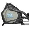 Эллиптический тренажер Spirit Fitness XE520S