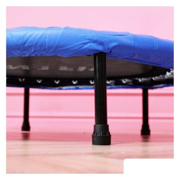 Батут DFC N1Fit JP07-C04-40 10859876