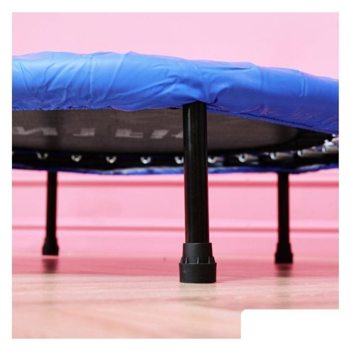 Батут DFC N1Fit JP07-C04-40