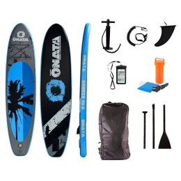 Сапборд Sporit 320 Onata 10892155