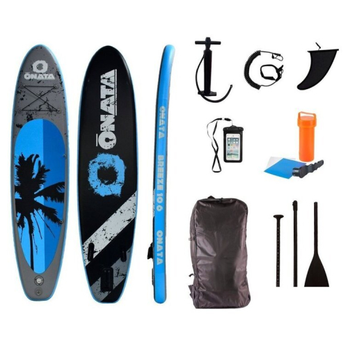 Сапборд Sporit 320 Onata