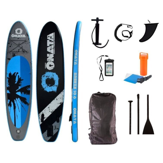Сапборд Sporit 320 Onata