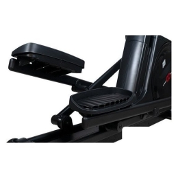 Эллиптический тренажер CardioPower X50 10263614