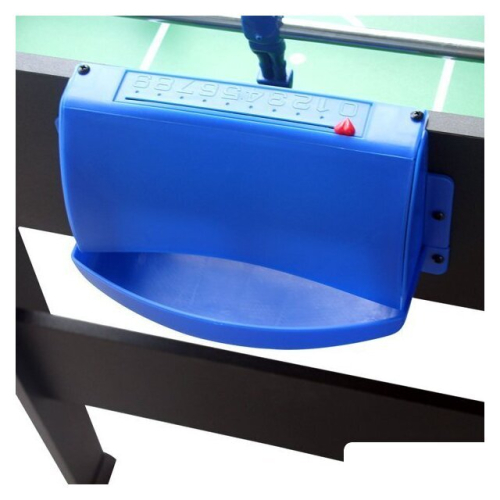 Настольный футбол DFC Rapid