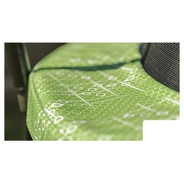 Батут Hasttings Air Game Basketball (305 см) 2187451