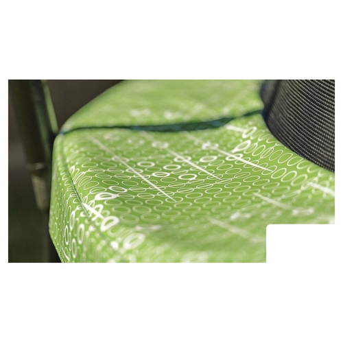 Батут Hasttings Air Game Basketball (305 см)