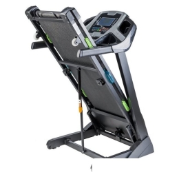 Электрическая беговая дорожка VictoryFit VF-735 2136015