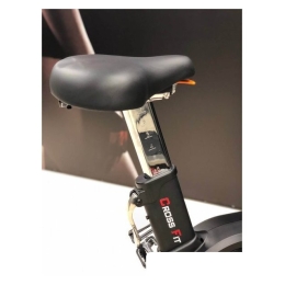 Велотренажер UltraGym UG-AB005 9386393