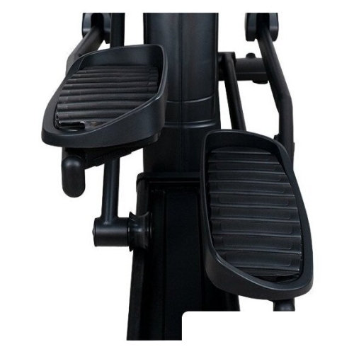 Эллиптический тренажер CardioPower X50