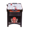 Стол для аэрохоккея SCHOLLE “POWER PLAY” 4 фут