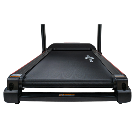 Беговая дорожка CardioPower T40 NEW