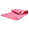 Коврик Adidas ADYG-10003PF (розовый)