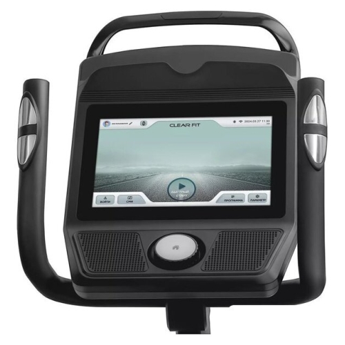 Эллиптический тренажер Clear Fit StartHouse SX 51 MI