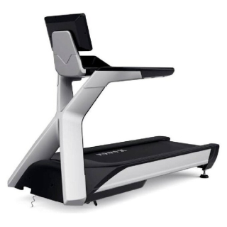 Электрическая беговая дорожка UltraGym UG-Power X Line 9386974