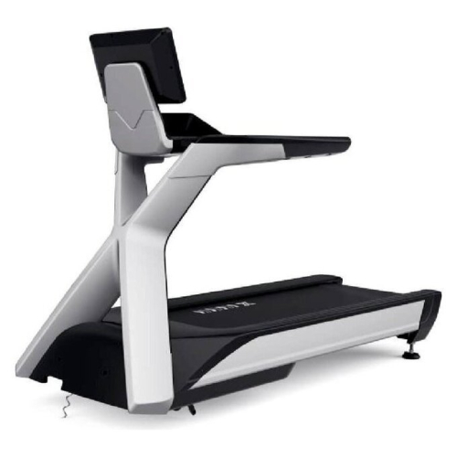 Электрическая беговая дорожка UltraGym UG-Power X Line