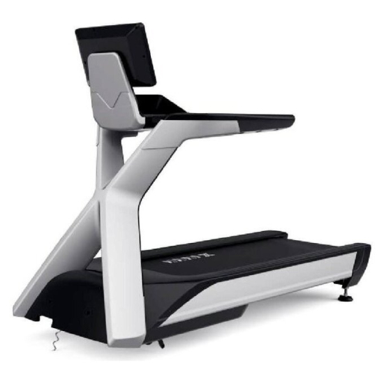 Электрическая беговая дорожка UltraGym UG-Power X Line