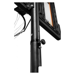 Баскетбольная стойка Alpin Streetball BSS-44 5058128