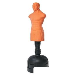 Манекен Royal Fitness Big Skin TLS-AH 8136895