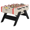 Настольный футбол Unix Line GTS140X70LWD