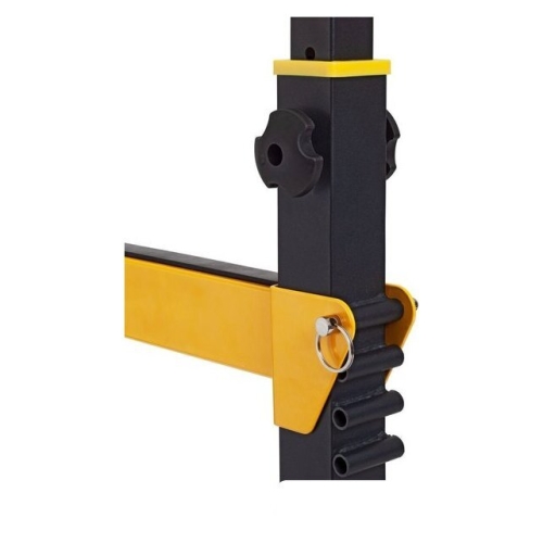 Силовая стойка VictoryFit VF-T15