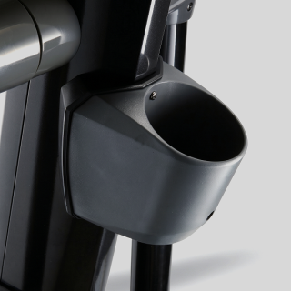 Эллиптический тренажер Smith CE570