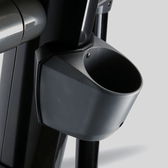 Эллиптический тренажер Smith CE570
