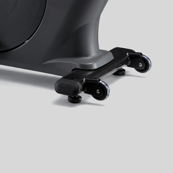 Эллиптический тренажер Smith CE570