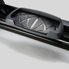 Эллиптический тренажер Smith CE570