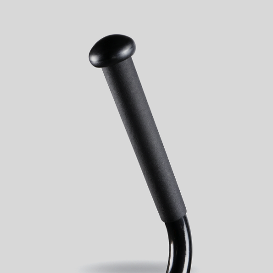 Эллиптический тренажер Smith CE570