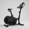 Велотренажер, CardioPower, Ergobike 5
