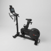 Велотренажер, CardioPower, Ergobike 5