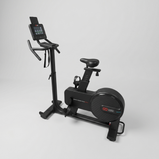 Велотренажер, CardioPower, Ergobike 5