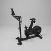 Велотренажер, CardioPower, Ergobike 5