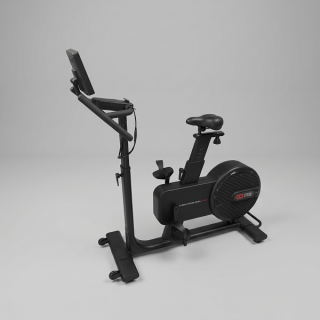 Велотренажер, CardioPower, Ergobike 5