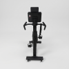 Велотренажер, CardioPower, Ergobike 5