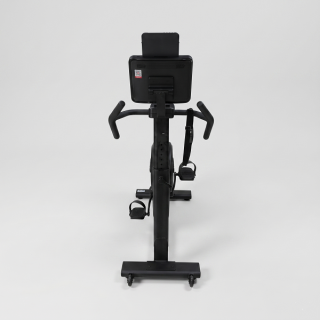 Велотренажер, CardioPower, Ergobike 5