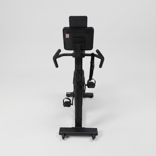 Велотренажер, CardioPower, Ergobike 5