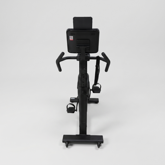 Велотренажер, CardioPower, Ergobike 5