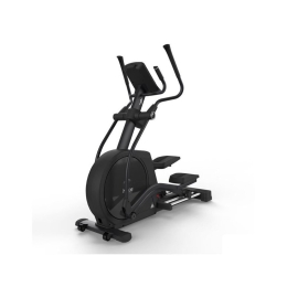 Эллиптический тренажер DFC Cardio E4400P 8613980
