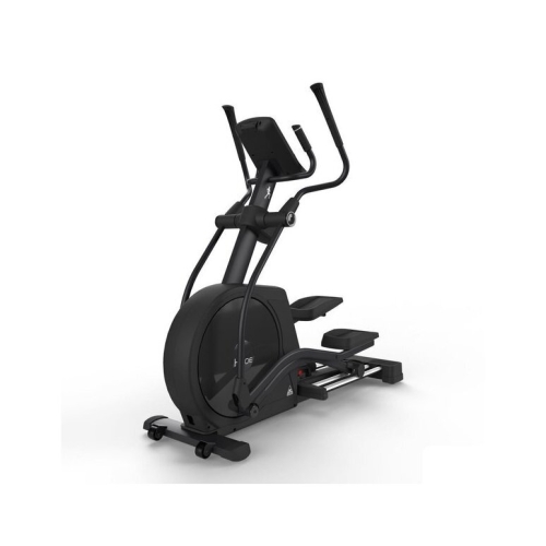 Эллиптический тренажер DFC Cardio E4400P