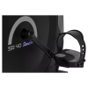 Велотренажер Clear Fit StartHouse SR 40