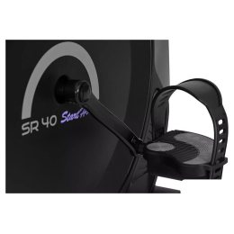 Велотренажер Clear Fit StartHouse SR 40 10936082