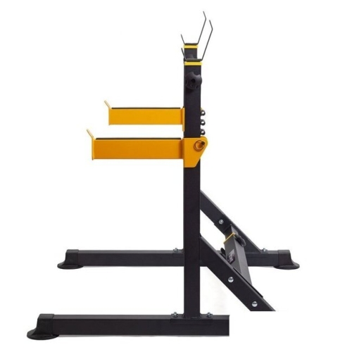 Силовая стойка VictoryFit VF-T15