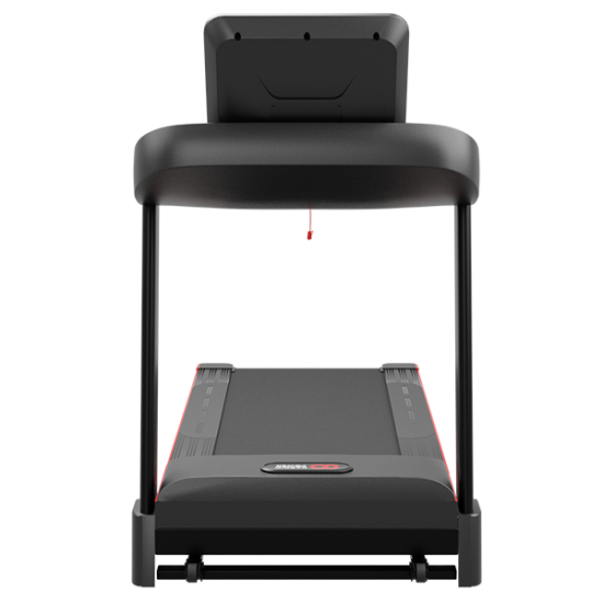 Беговая дорожка CardioPower T55 NEW